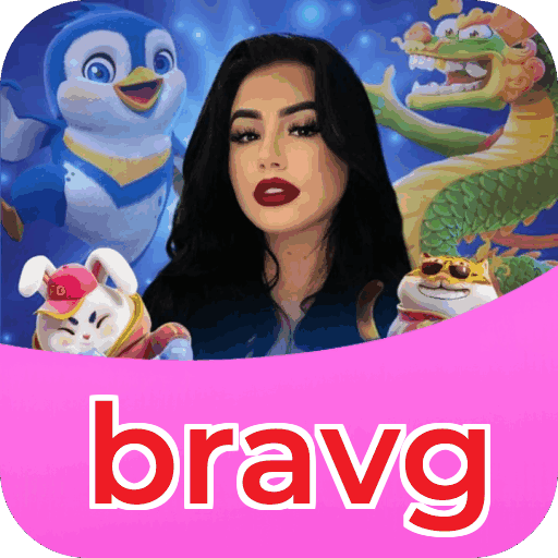 Canal Telegram oficial bravg mostrando bônus exclusivos códigos promocionais sinais apostas suporte grupos VIP