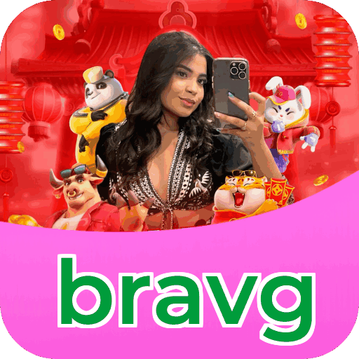 Interface mostrando bônus R$ 5.000, 500 giros grátis, cashback 15% e programa VIP