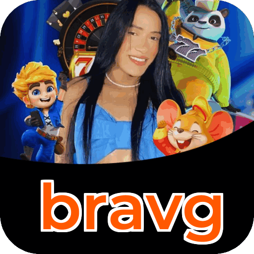 Hall da fama ganhadores bravg mostrando top 10 maiores prêmios jackpots verificados nomes jogos valores
