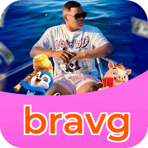 APK Android 255bet mostrando interface mobile aplicativo recursos instalação certificado digital assinatura verificada