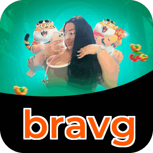 Verificação autenticidade APPs bravg oficiais mostrando assinaturas digitais certificados